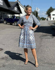 Kaydence Dress