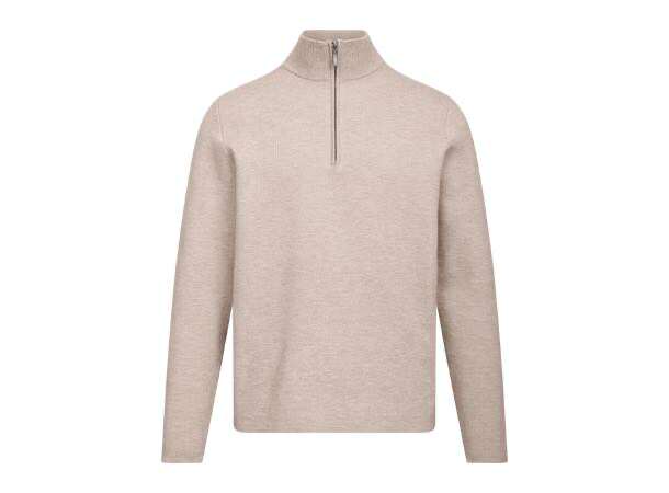Succa Half Zip