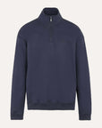 Chow Half-Zip