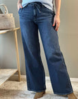MM Colette DeLuxe Jeans