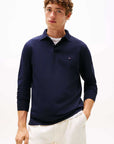 1985 Regular LS Polo
