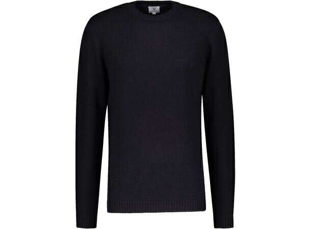 Hasse Sweater