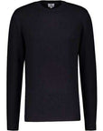 Hasse Sweater