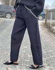 Hera Pant