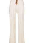 The Dilonne Pants
