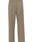 KB Milano Stripe Pants