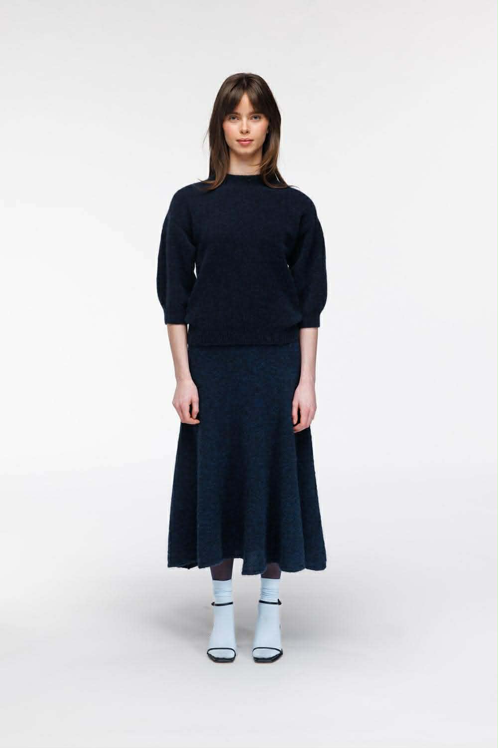 Nina Topp