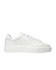 Gravity White