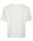 Malin Solid Tee