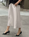 Zilky IW Skirt