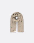 Lidia Scarf