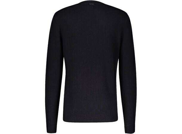 Hasse Sweater