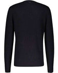 Hasse Sweater