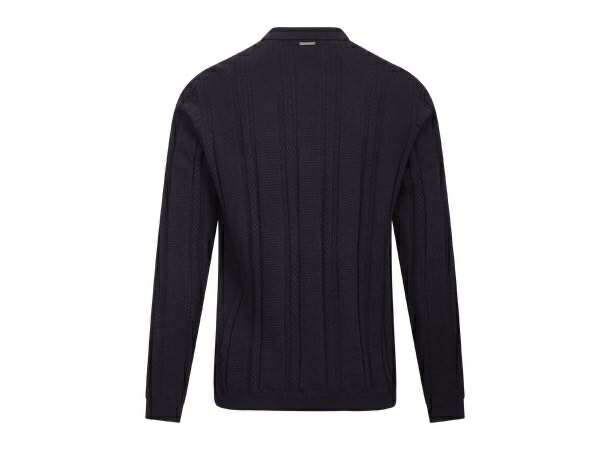 Denby Half-Zip