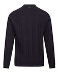Denby Half-Zip