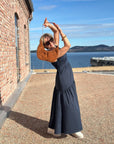 The Milena Hobo