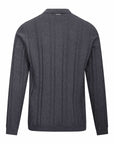 Denby Half-Zip