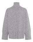 Geal IW Kaxy Highneck