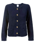 Ashley Cardigan