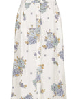 The Freja Skirt
