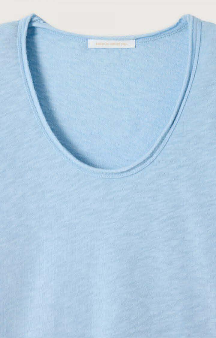 Sonoma LS Tee (u neck)