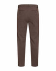 Finn Pants