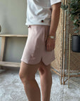 Ladies Skirt