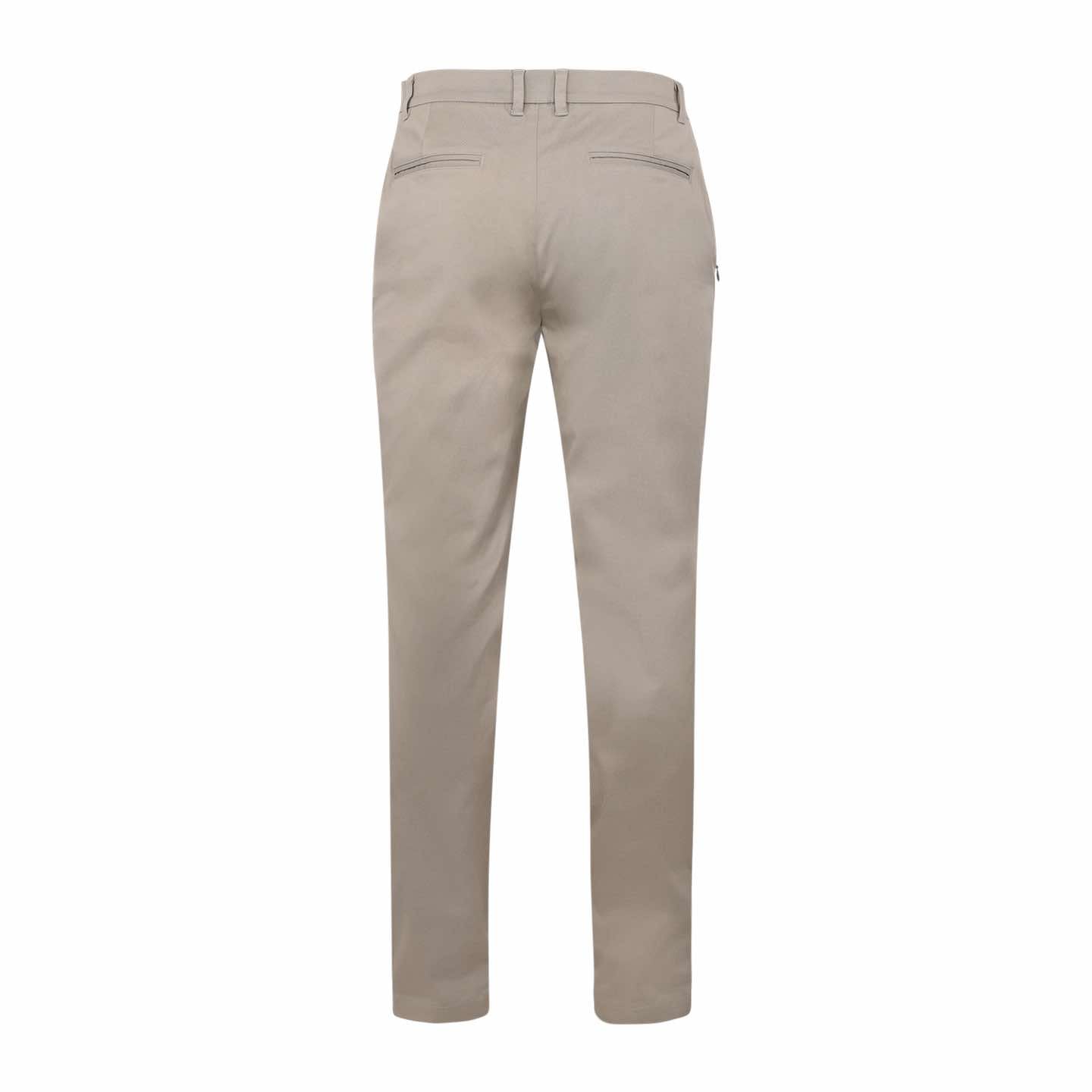 Tomas Pants