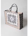 Bexley Bag