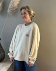 Atubay Sweat