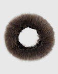 Lily Headband