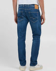 Grover MA972Z.661 K04