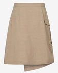 MM Bali Alexis Skirt