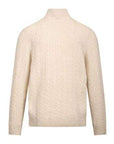 Edward Half-Zip