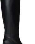 Riding LTHR Long Boot