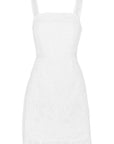 Suvi Mini Dress