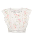 Melissa Top