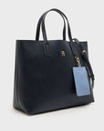 TH Icon Satchel