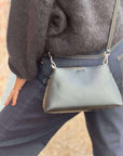 SLFStella Mini Leather Bag