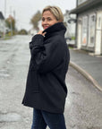 Thora IW Minona Coat