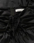 KBVipse Dress