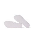 Vivi Flip Flop