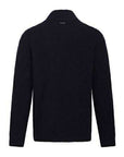 Aaron Sweater