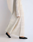 Terseo Tunic