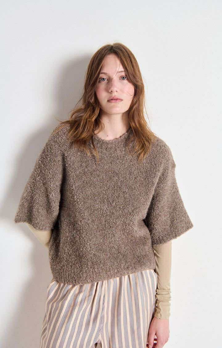 Zolly