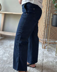Alek Cropped
