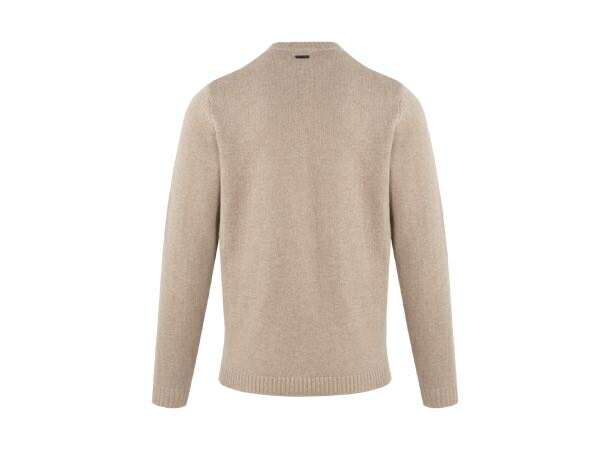 Hasse Sweater