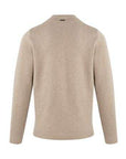 Hasse Sweater