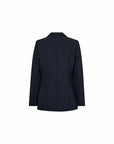 MM Leonora Miley Blazer