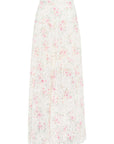 Melissa Maxi Skirt